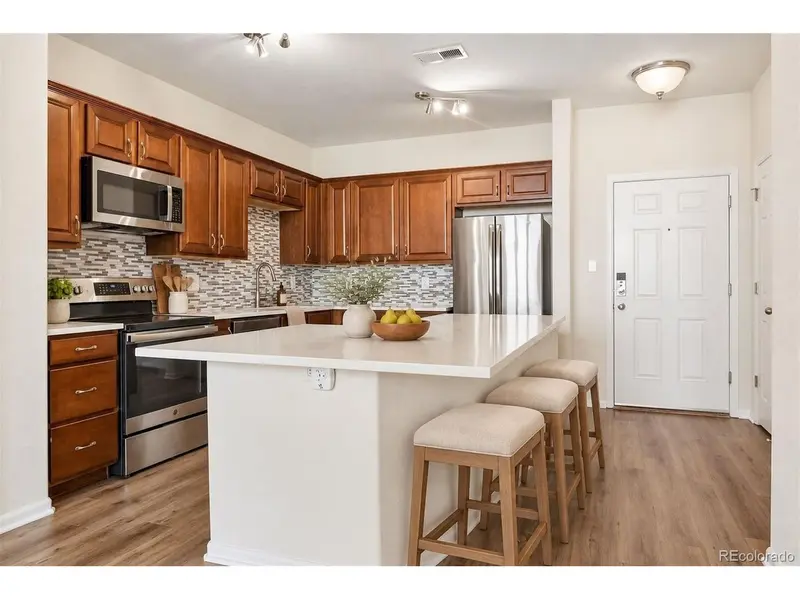 9633 E 5th #10304, Denver, CO 80230