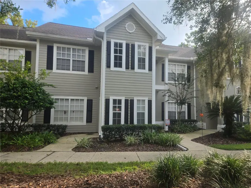 10000 SW 52ND AVE #00, Gainesville, FL 32608