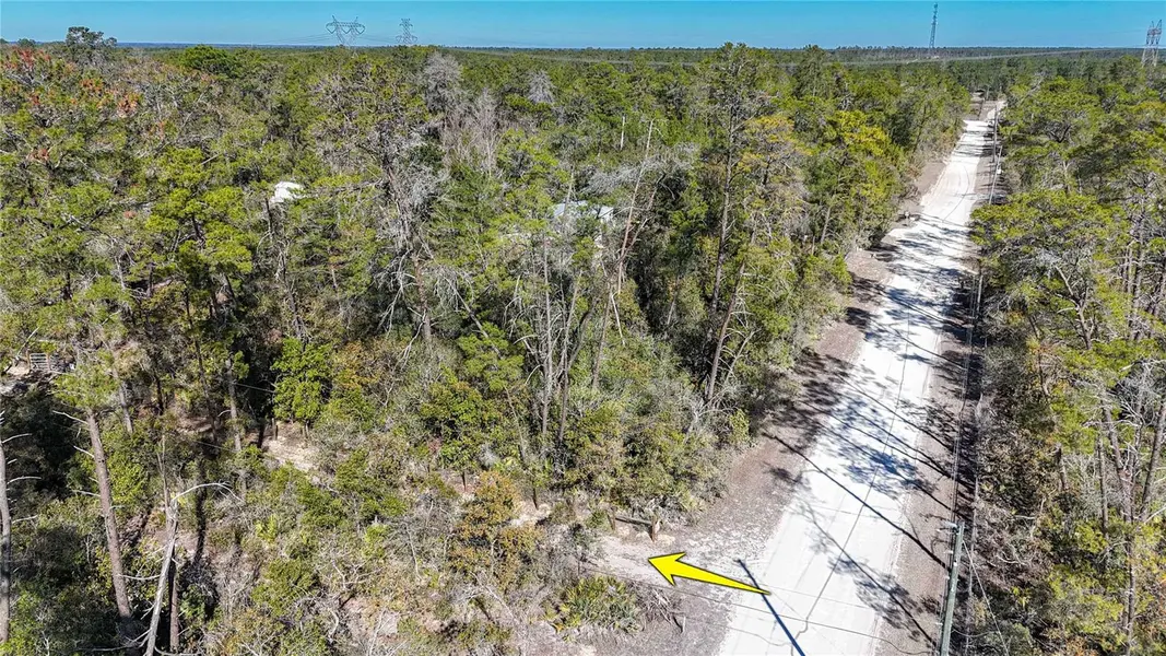 6646 N PERCALE TER, Dunnellon, FL 34433
