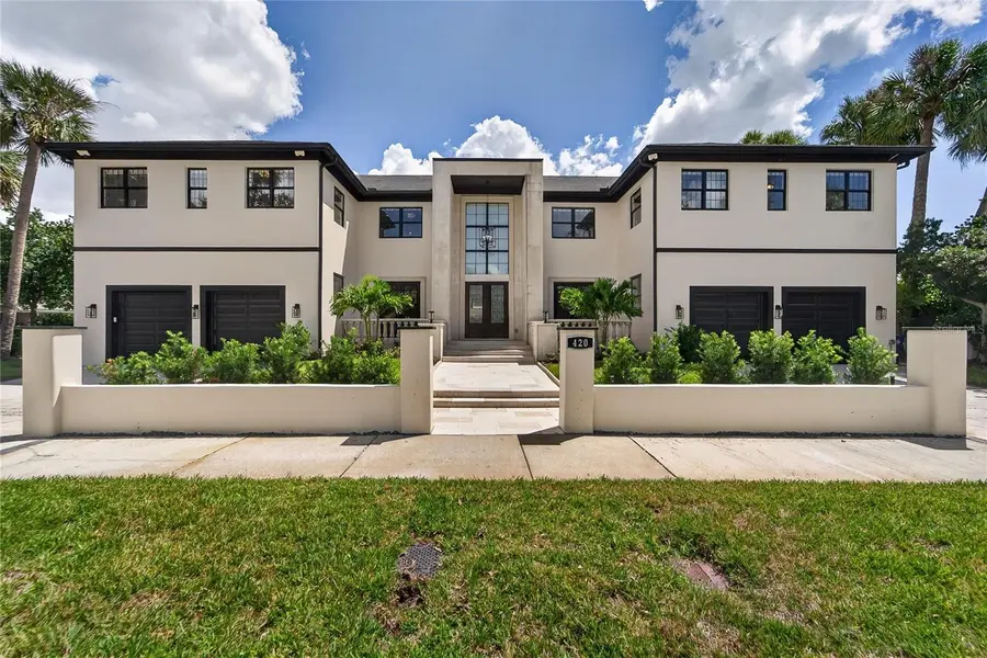 420 S ROYAL POINCIANA DR, Tampa, FL 33609