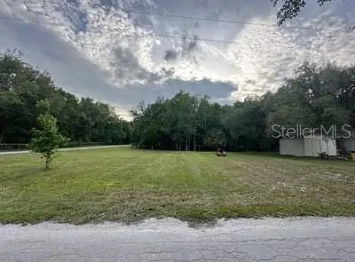 220 N STAFF PT, Inverness, FL 34450