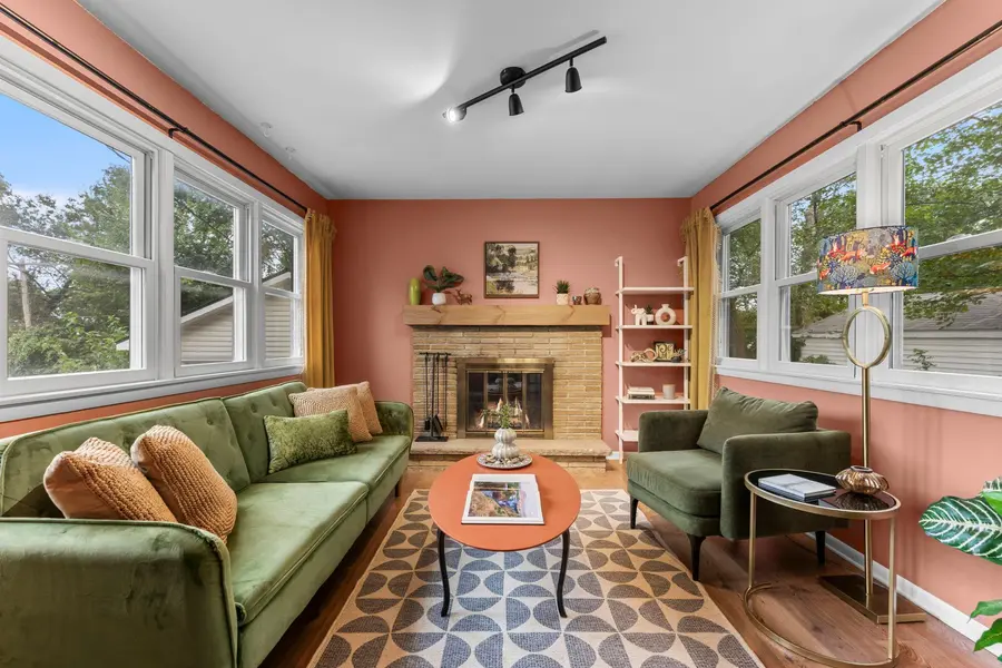 3024 Texas AVE S, Saint Louis Park, MN 55426