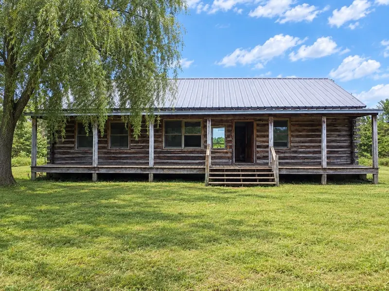 3275 Sweethome Rd, Ashland City, TN 37015