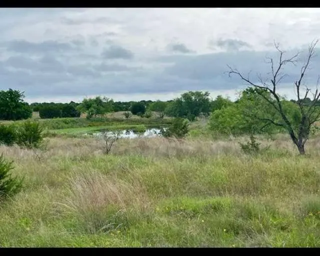 0 County Road 3560, Lampasas, TX 76550