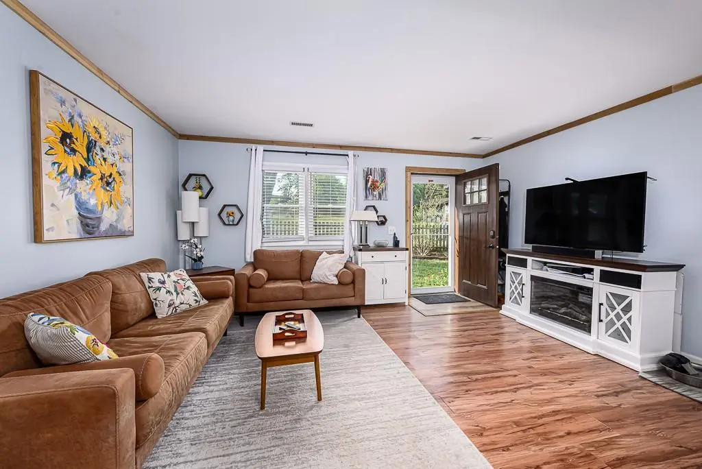 31376 Old Kansas City RD, Paola, KS 66071