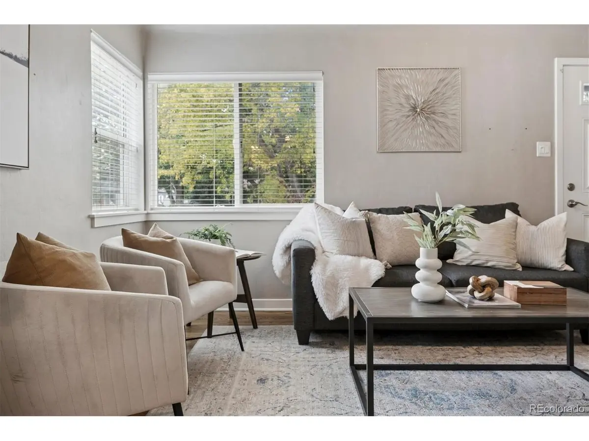 2536 S Race, Denver, CO 80210