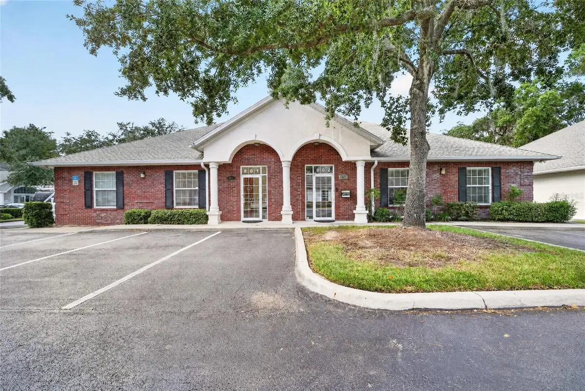 1740 SE 18TH ST #802, Ocala, FL 34471
