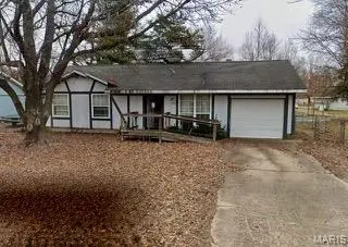 508 Cole AVE, Sikeston, MO 63801