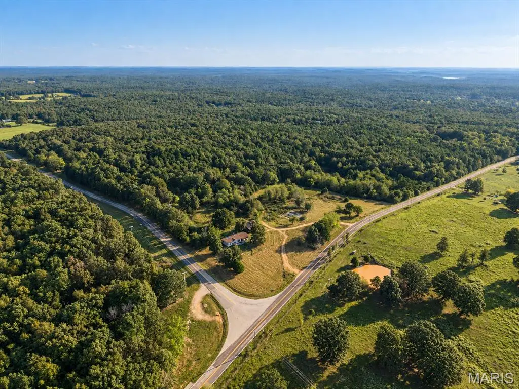 19441 Hwy 160 W, Doniphan, MO 63935