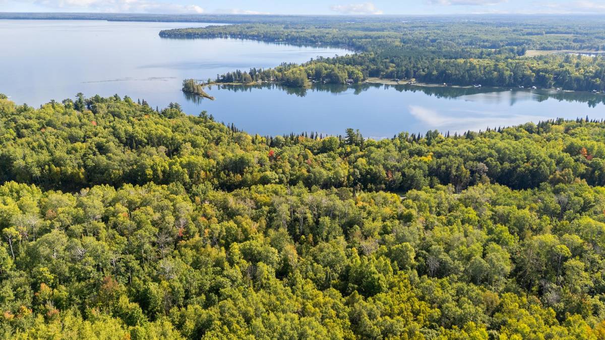 3864 64th AVE NW, Hackensack, MN 56452