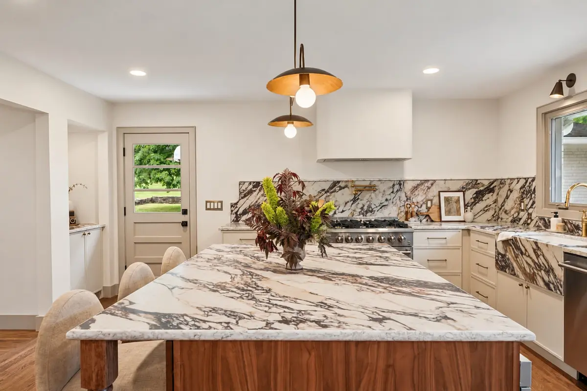 1411 Cannon St, Franklin, TN 37064