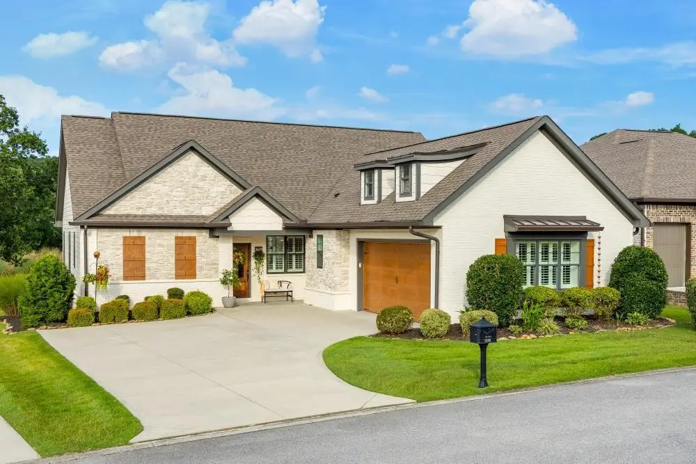 2639 Copper Cove, Ooltewah, TN 37363