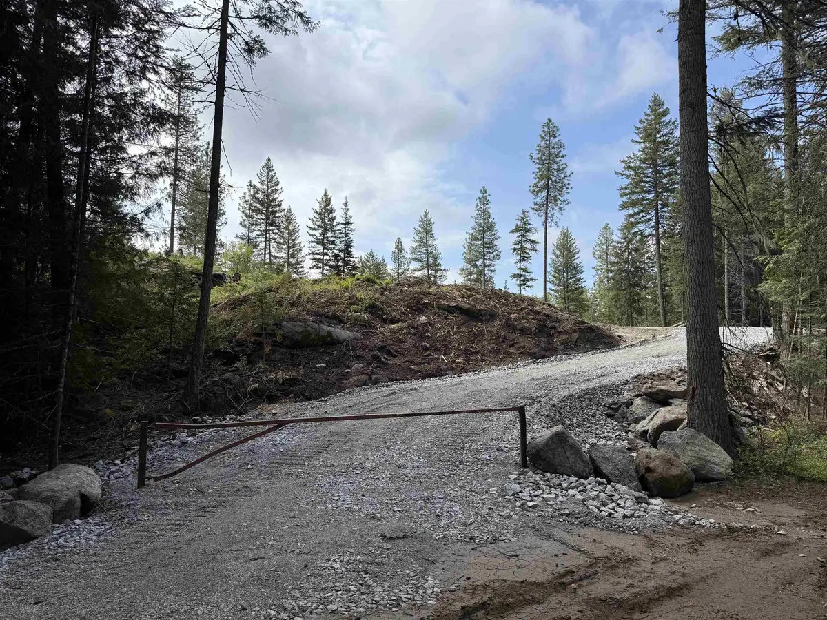 NKN Lot 1 & 2 Veit Rd, Newport, WA 99156