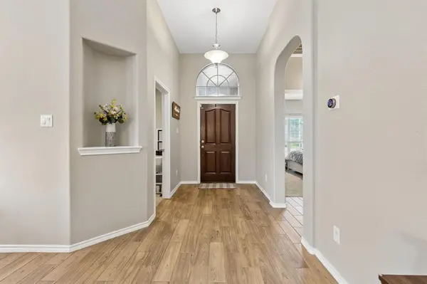 10336 Point Lobos Trail, Fort Worth, TX 76177