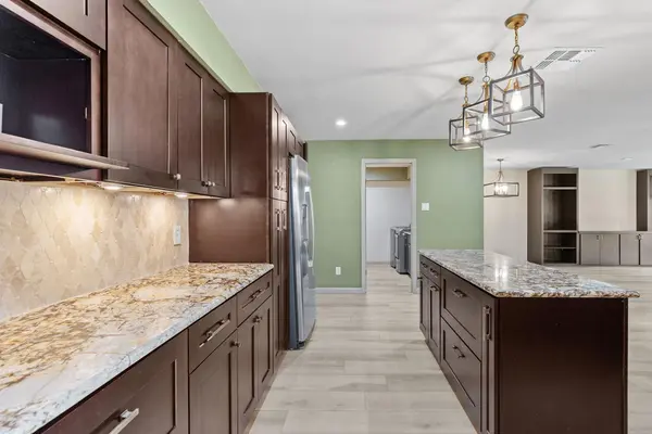 17842 Park Valley DR, Round Rock, TX 78681
