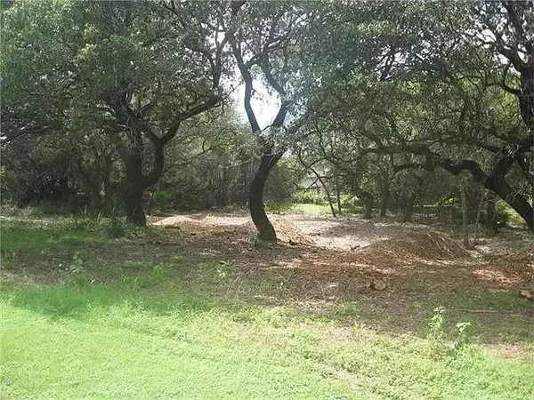 114 Blue Lake CV, Lakeway, TX 78734