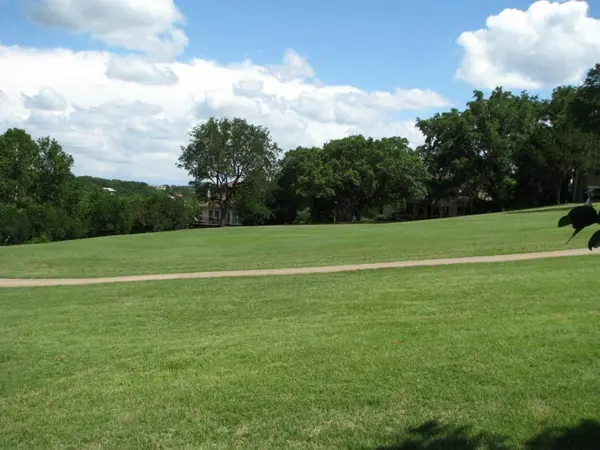 114 Blue Lake CV, Lakeway, TX 78734