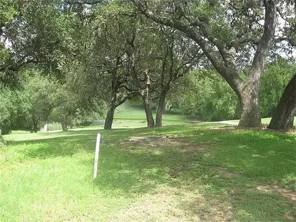 114 Blue Lake CV, Lakeway, TX 78734