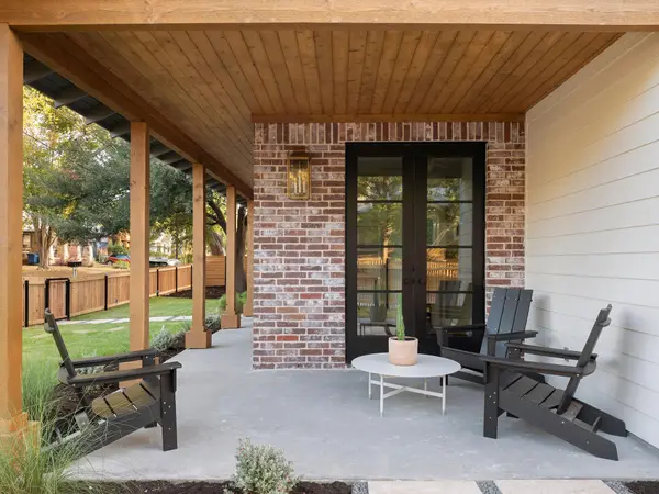 514 E Live Oak ST, Austin, TX 78704