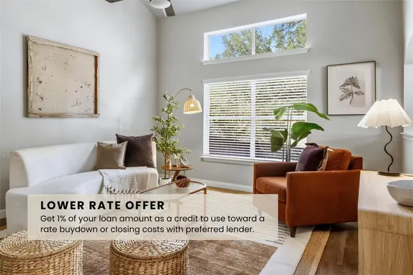 2612 Georgia Coleman BND, Austin, TX 78748
