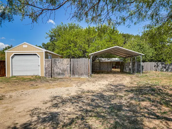 12965 River RD, New Braunfels, TX 78132