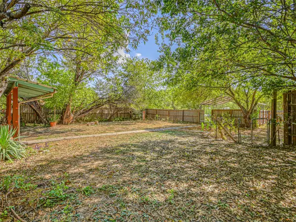 12965 River RD, New Braunfels, TX 78132