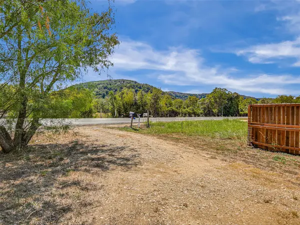 12965 River RD, New Braunfels, TX 78132