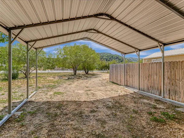 12965 River RD, New Braunfels, TX 78132