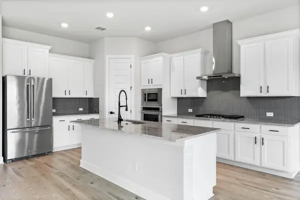 106 Nandina PATH, Bastrop, TX 78602