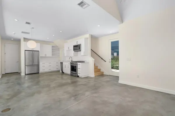 1808 Ford ST #B, Austin, TX 78704
