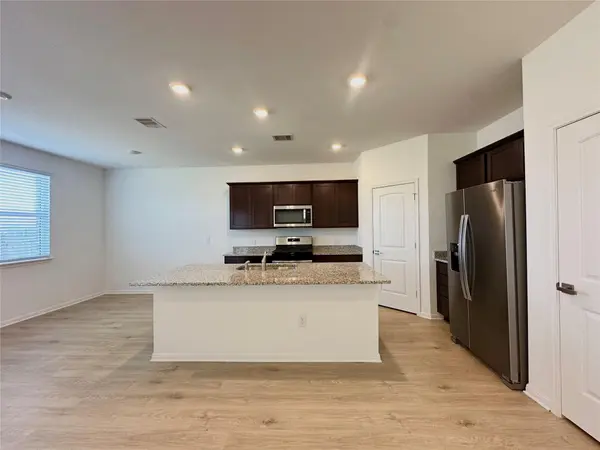 429 Brody LN, Georgetown, TX 78626