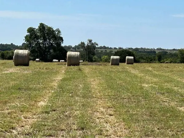0 County Road 3560, Lampasas, TX 76550
