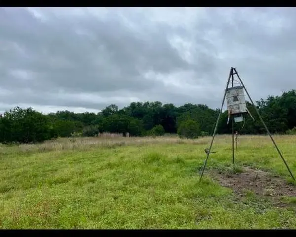 0 County Road 3560, Lampasas, TX 76550
