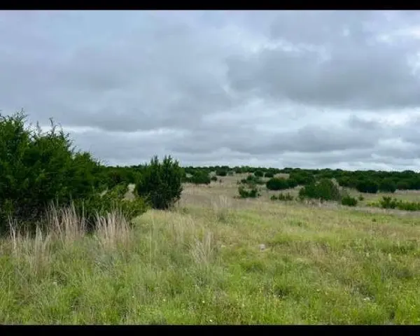 0 County Road 3560, Lampasas, TX 76550