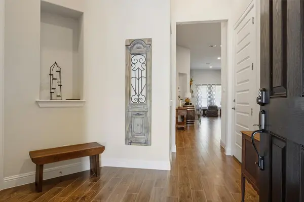 109 Buffalo View LN, Georgetown, TX 78628