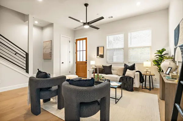 7812 Hardy DR #3, Austin, TX 78757