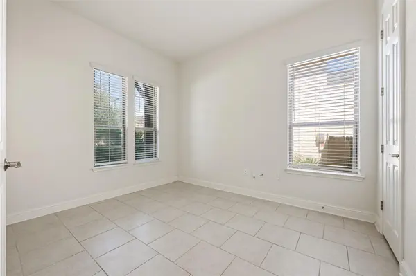 4908 Globe Mallow DR, Austin, TX 78739