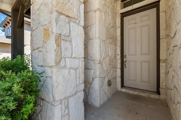4908 Globe Mallow DR, Austin, TX 78739