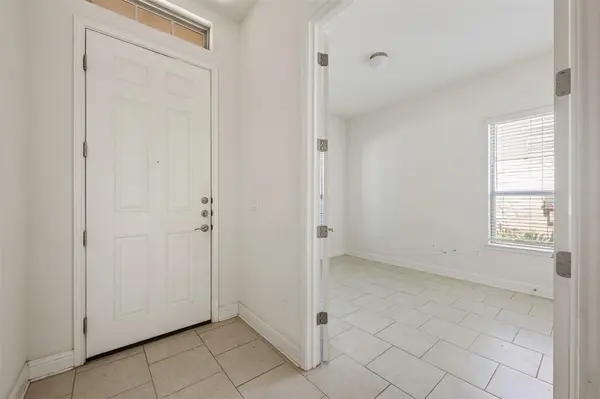 4908 Globe Mallow DR, Austin, TX 78739