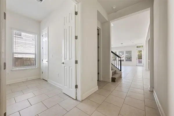 4908 Globe Mallow DR, Austin, TX 78739
