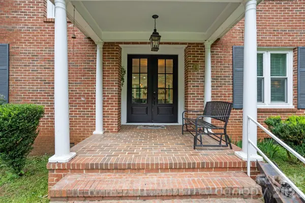 301 Carolina AVE, Asheboro, NC 27203