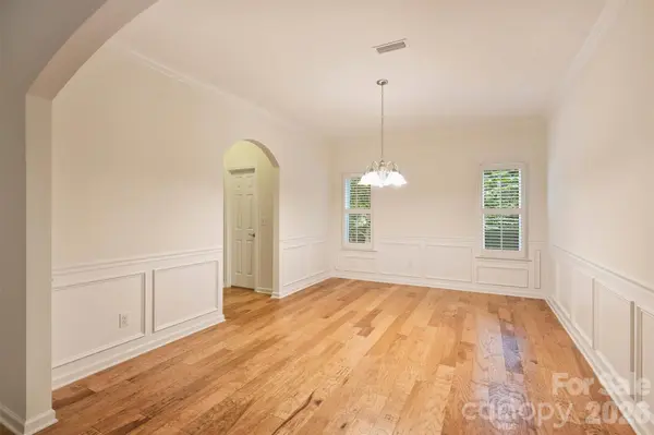 3530 Carmel RD, Charlotte, NC 28226