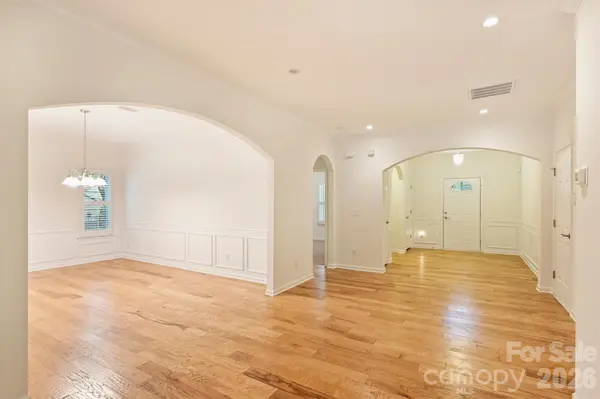 3530 Carmel RD, Charlotte, NC 28226