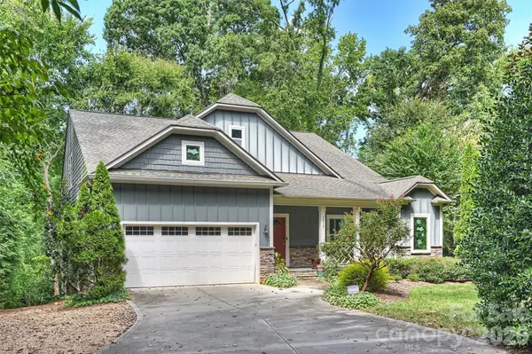 3530 Carmel RD, Charlotte, NC 28226