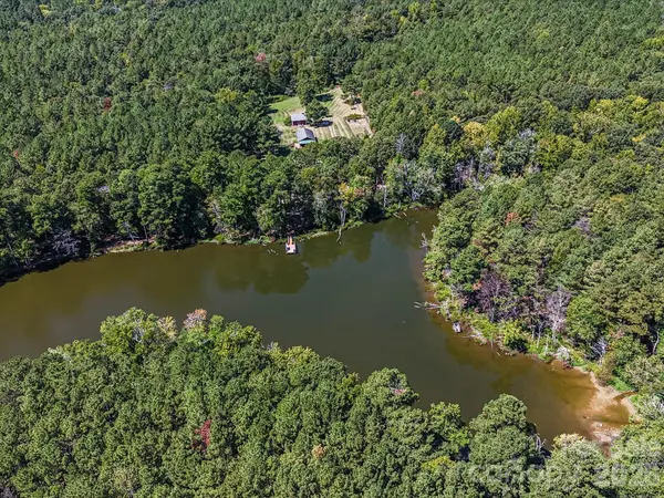 3227 Legend RD, Lancaster, SC 29720