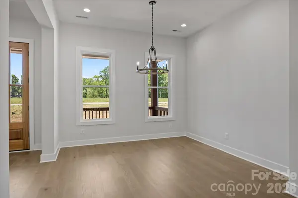 395 New Salem RD, Statesville, NC 28625