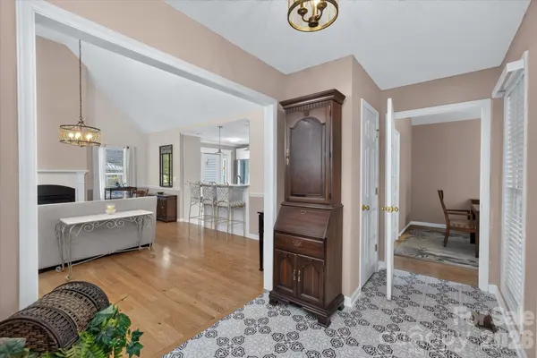849 W Stanly ST, Stanfield, NC 28163