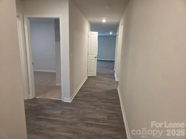 118 Sugar Pine ST, Thomasville, NC 27360