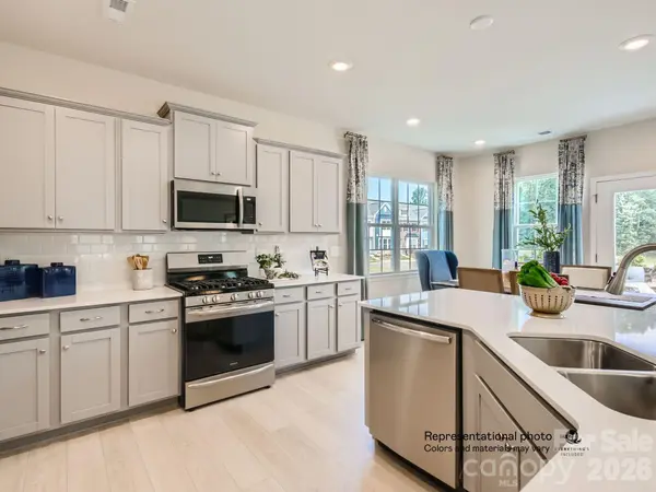 1644 Swallow Tail DR #19, Belmont, NC 28012
