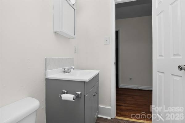4030 Bearwood AVE #A, Charlotte, NC 28205